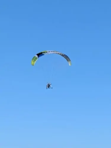 amcb 2026 0686