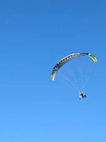 amcb 2026 0687