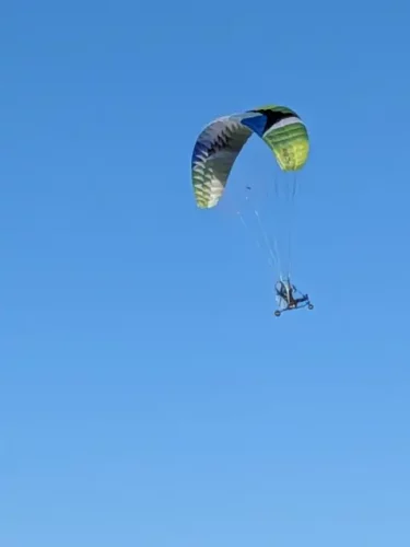 amcb 2026 0688