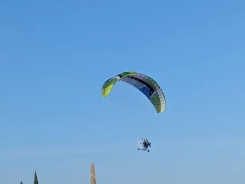 amcb 2026 0689