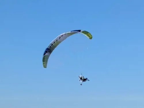 amcb 2026 0692