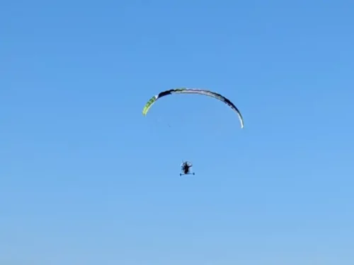 amcb 2026 0693