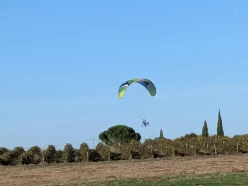 amcb 2026 0694