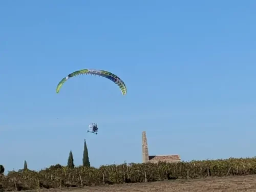 amcb 2026 0695