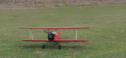 2025 blasimon 0032