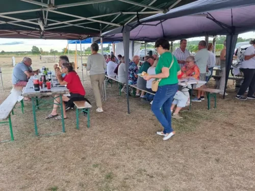 amcb 2026 0603